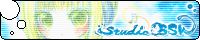  studio BSW �B�� 